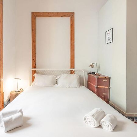 Guestready - Figueira Guesthouse Lisboa Dış mekan fotoğraf