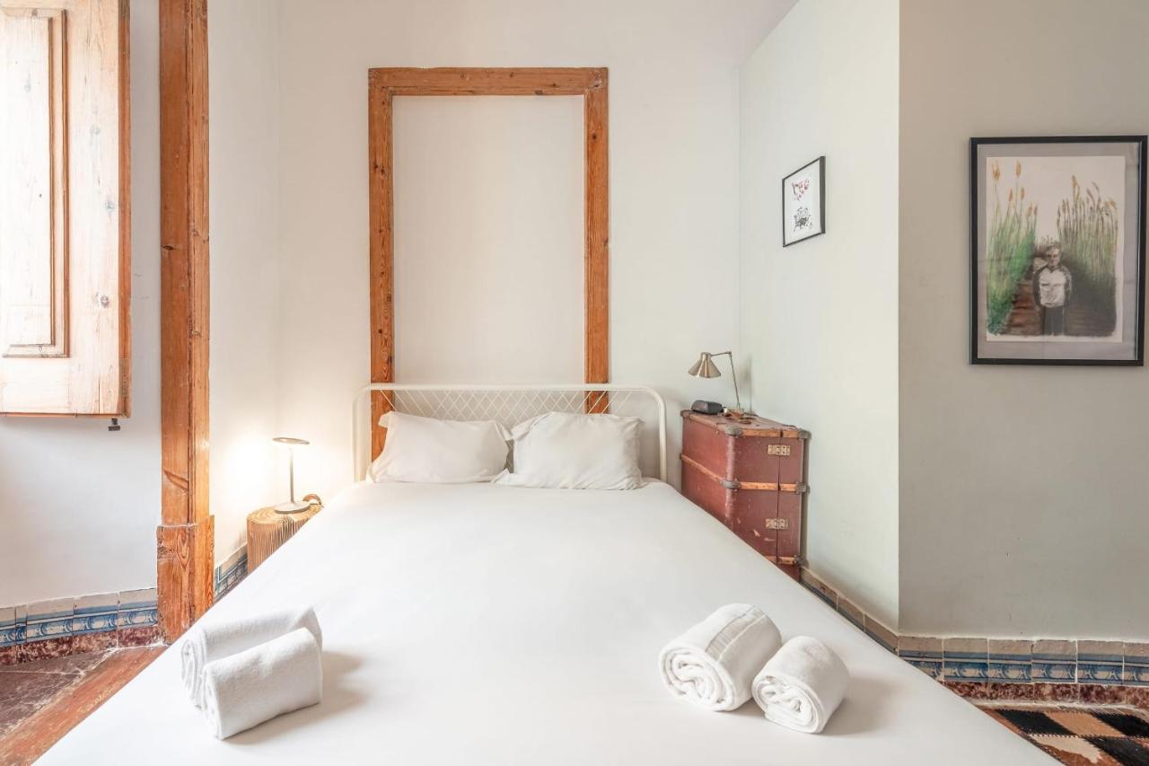 Guestready - Figueira Guesthouse Lisboa Dış mekan fotoğraf